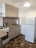 Лот: 13695745. Фото: 7. Сдам в аренду 2х комн. студию...