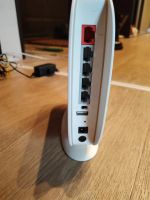 Лот: 25052963. Фото: 3. Роутер билайн smart box. Компьютеры, оргтехника, канцтовары
