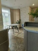 Лот: 25516661. Фото: 5. 4-комн. дом , котеджный поселок...