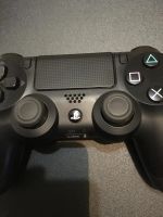 Лот: 6498173. Фото: 3. Sony PlayStation 4 на гарантии... Компьютеры, оргтехника, канцтовары