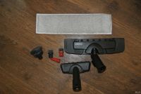 Лот: 13547147. Фото: 3. Пароочиститель Karcher SC 2 Premium. Бытовая техника