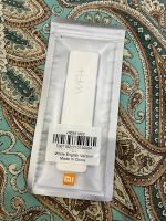 Лот: 8443152. Фото: 4. Новый XiaoMi Mi WiFi Amplifier... Красноярск