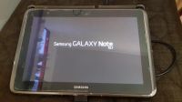 Лот: 18367931. Фото: 3. Планшет Samsung Galaxy Note 10... Компьютеры, оргтехника, канцтовары
