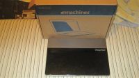 Лот: 2064675. Фото: 2. ноутбук acer eMACHINES E640-P322G16Mi. Компьютеры, ноутбуки, планшеты