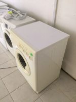Лот: 16099895. Фото: 2. Стиральная машинка Indesit (2257... Крупная бытовая техника