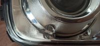 Лот: 25432385. Фото: 7. Фары Mercedes Actros mp3