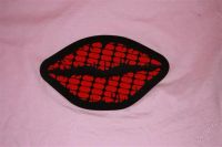 Лот: 813303. Фото: 2. 8 марта - подарок для самой яркой... Сувениры