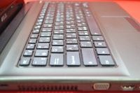 Лот: 15128996. Фото: 9. Asus K42JR (Intel Core i3 M350...