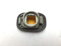 Лот: 20394950. Фото: 3. Повторитель поворота Toyota Vista... Авто, мото, водный транспорт