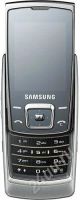 Лот: 402257. Фото: 2. Samsung SGH-E840 Продам. Смартфоны, связь, навигация