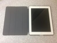 Лот: 11181369. Фото: 4. Apple iPad 3 (как новый). Красноярск