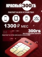 Лот: 25721944. Фото: 2. Сим карта Мегафон тариф для роутера... Сотовая связь, интернет, ТВ