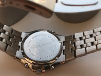 Лот: 15510497. Фото: 3. часы citizen saphire wr 100. Ювелирные изделия, бижутерия, часы