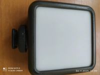 Лот: 25899464. Фото: 2. Осветитель с регулировкой температуры... Аксессуары, расходные материалы