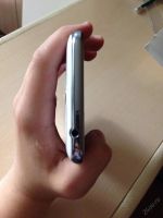 Лот: 5690411. Фото: 4. Samsung Galaxy Note 2 N7100
