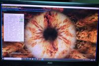 Лот: 19063510. Фото: 5. Видеокарта Geforce 1080Ti 11Gb