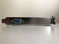 Лот: 21094829. Фото: 3. AGP 32Mb GeForce 2 MX200 Ретро. Компьютеры, оргтехника, канцтовары