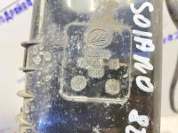 Лот: 21715346. Фото: 6. фильтр паров топлива Lifan Solano...