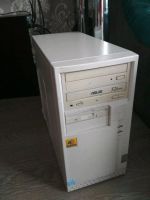 Лот: 14568511. Фото: 5. Системный блок