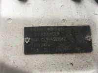 Лот: 20896123. Фото: 10. Коврик салона Honda Accord CL9...