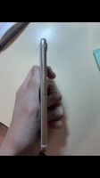 Лот: 17682516. Фото: 5. iPhone 7 32 gb