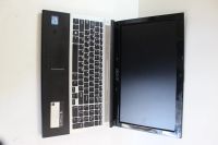 Лот: 14539740. Фото: 2. Корпус для ноутбука Acer 5830... Комплектующие