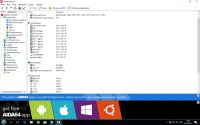 Лот: 10057547. Фото: 2. Мощная игровая сборка!! I7 7700... Компьютеры, ноутбуки, планшеты