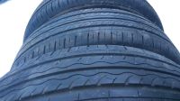 Лот: 9392626. Фото: 4. Kumho. Красноярск