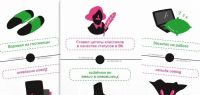 Лот: 15919338. Фото: 2. Настольная игра "Я никогда не... Сувениры, подарки