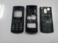 Лот: 8847514. Фото: 2. Корпус Samsung E2121B. Запчасти, оборудование
