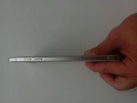 Лот: 10277777. Фото: 3. Samsung Galaxy a5 2016. Красноярск