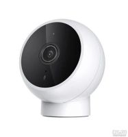 Лот: 18284228. Фото: 3. IP-камера Xiaomi Mi Home Security... Компьютеры, оргтехника, канцтовары