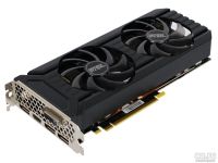 Лот: 15300163. Фото: 4. Игровой комп! Ryzen 5 2600 (6... Красноярск