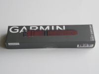 Лот: 13148251. Фото: 3. Garmin Ремешок для Fenix 3/5x... Смартфоны, связь, навигация