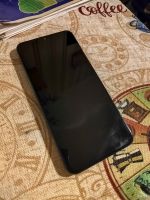 Лот: 18482608. Фото: 2. Xiaomi Redmi 9 NFC, 4-64Gb, зелёный. Смартфоны, связь, навигация