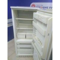 Лот: 25858410. Фото: 2. холодильник БИРЮСА Б-18. Крупная бытовая техника