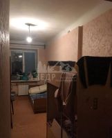 Лот: 15999140. Фото: 5. Продается 3-х комн. квартира 56...