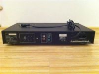 Лот: 2697855. Фото: 2. Тюнер Kenwood KT-1030L. Аудиотехника