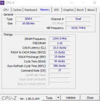 Лот: 12235752. Фото: 3. Игровой комплект. Intel Xeon E3... Компьютеры, оргтехника, канцтовары
