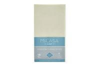 Лот: 24416646. Фото: 4. Комплект наволочек MICASA 50718. Красноярск
