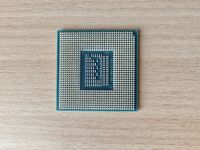 Лот: 25621461. Фото: 2. Процессор Intel Core i7-3632QM... Комплектующие