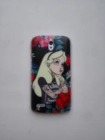 Лот: 7671290. Фото: 2. Huawei G610 в Отличном состоянии. Смартфоны, связь, навигация