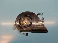 Лот: 17709905. Фото: 2. Вентилятор, кулер 13NВ0LА0М02111... Комплектующие