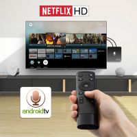 Лот: 11562485. Фото: 7. Новый. Гарантия. Андройд TV-BOX...