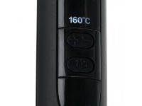 Лот: 25648011. Фото: 3. Электрощипцы BaByliss C454E. Бытовая техника