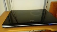 Лот: 9794999. Фото: 2. Ноутбук Fujitsu OMILO 17". Компьютеры, ноутбуки, планшеты