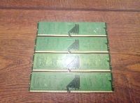 Лот: 17041506. Фото: 4. Kingston ValueRAM KVR26N19S6/4. Красноярск