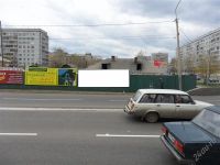 Лот: 2444652. Фото: 2. Место в аренду под банер 2Х6 на... Оборудование