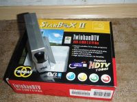 Лот: 401681. Фото: 2. Спутниковая тарелка + DVB USB... Стационарные, спутниковые телефоны