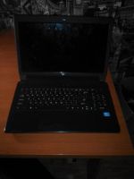 Лот: 6223902. Фото: 3. Мощный ноутбук Core I7.8гб, Gt630... Компьютеры, оргтехника, канцтовары